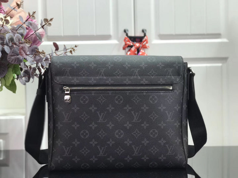 Fashion Vbs bags - 2738