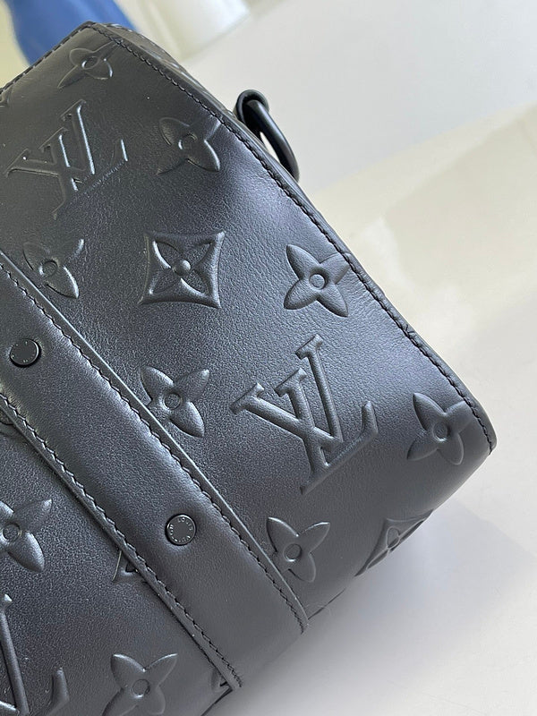 Fashion Vbs bags - 3123