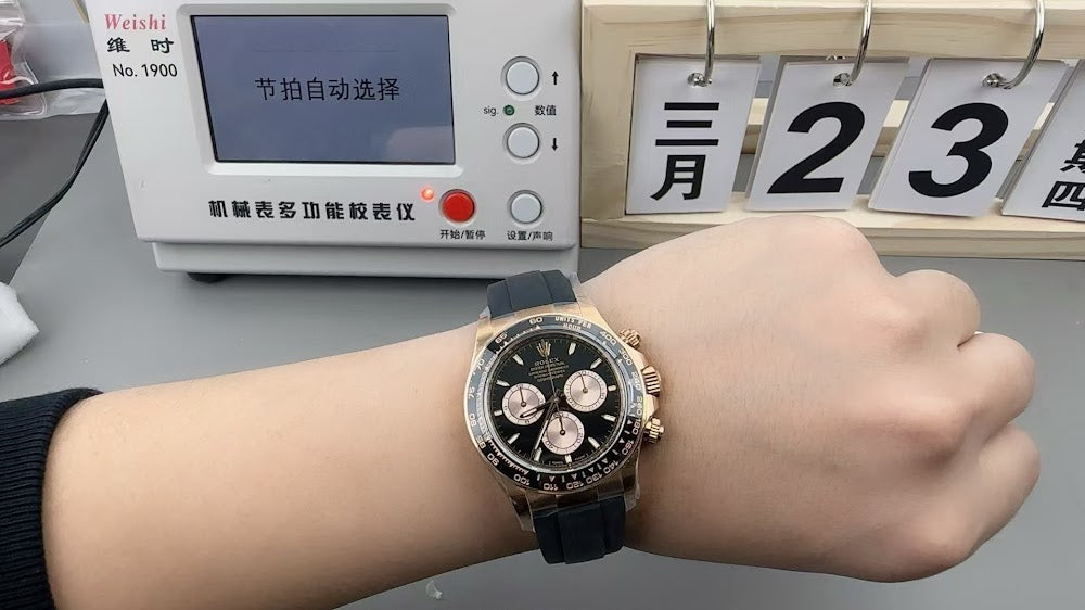 Dragons Bags Luxury Designer Watch --103224