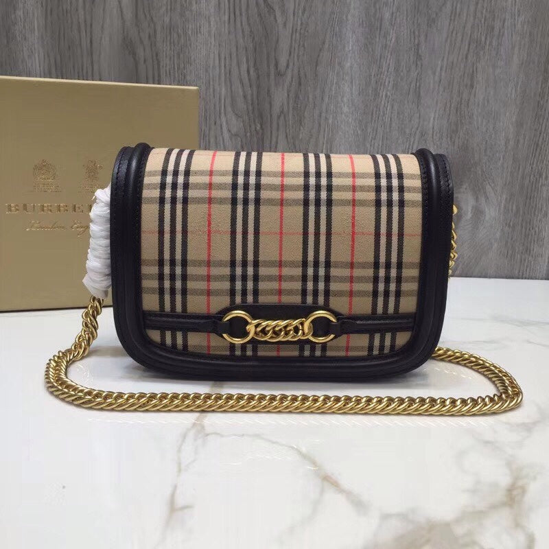 VBS Fashion -BBR Bags - 1465