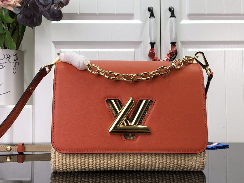Fashion Vbs bags - 3471
