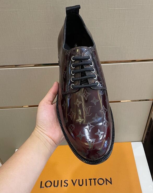 Dragons Bags Bags - LOV Men Shoes - 1679