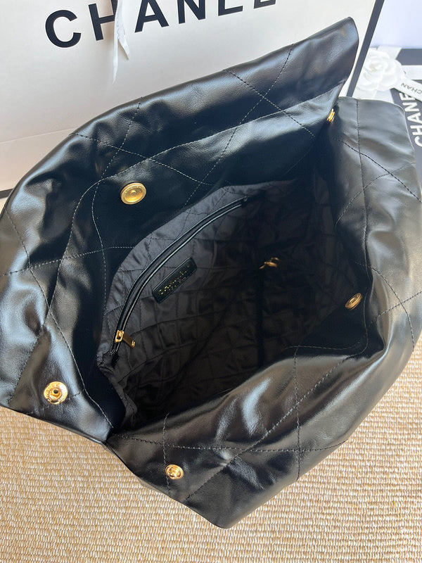 Dragons Bags Bags - Bags - 3239