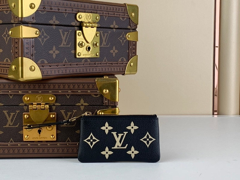 Dragons Bags ln Luxury Bag --68152