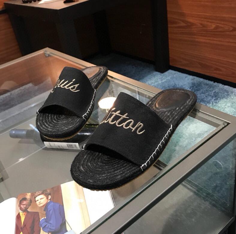 Dragons Bags Bags - LOV Men Shoes - 1888