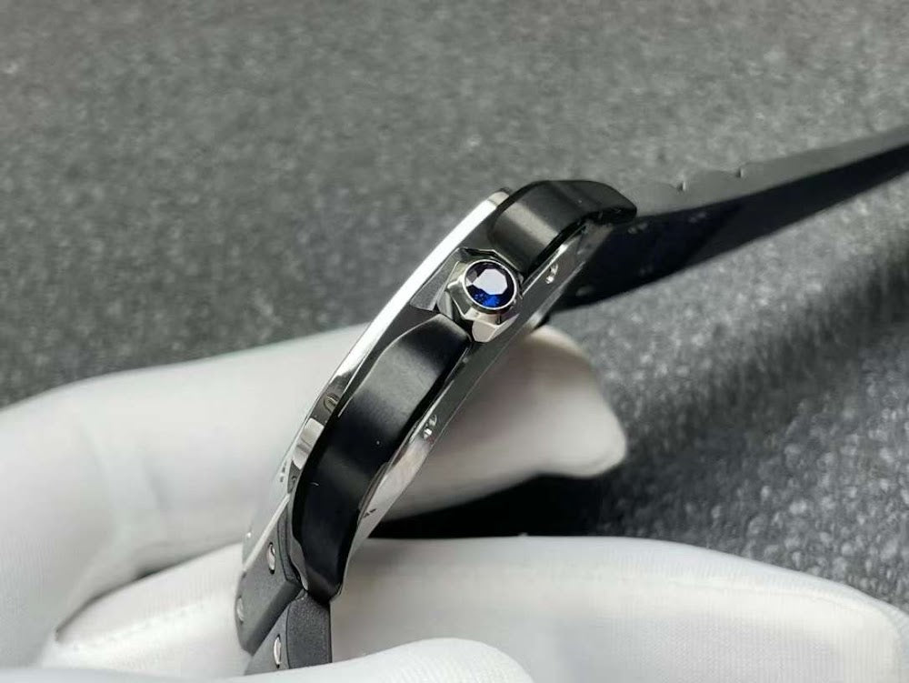 Dragons Bags Luxury Designer Watch --103611