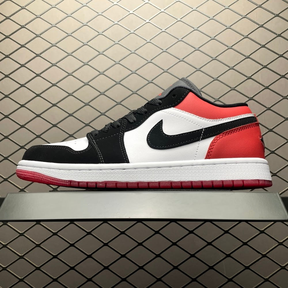 Dragons Bags Nike Luxury Shoes --54801