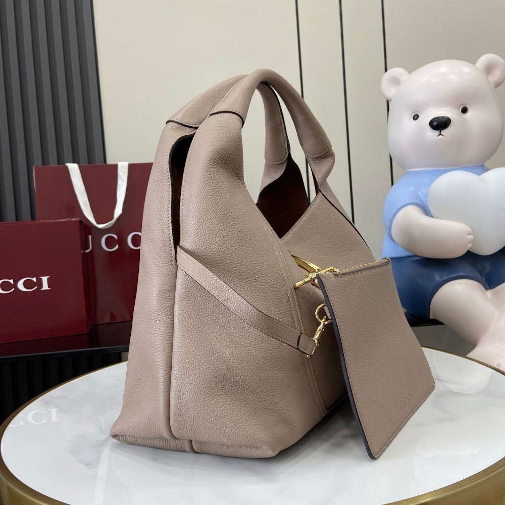 Dragons Bags Guccin Luxury Bag --94347