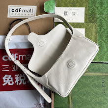 new-luxury-designer-bags-nm8983