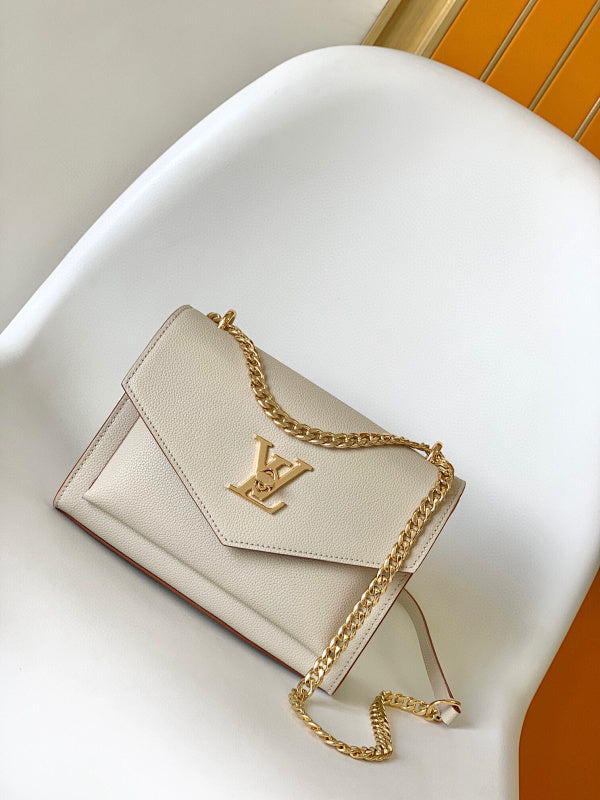 Dragons Bags ln Luxury Bag --81375