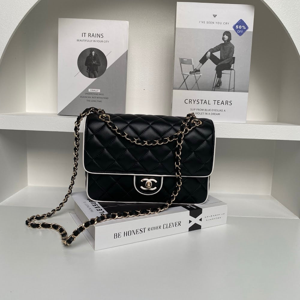 new-luxury-designer-bags-nm10287