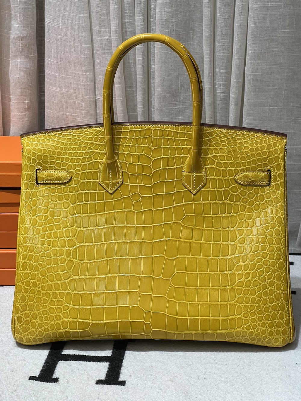 Dragons BagsHermesn Luxury Bag --116723