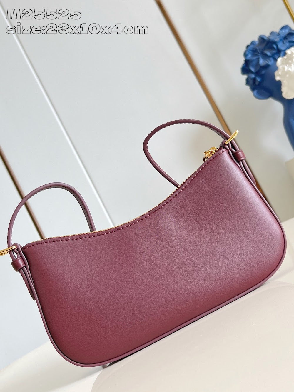 Dragons Bags ln Luxury Bag --96898