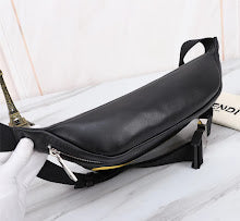 new-designer-premium-bags-nm7746