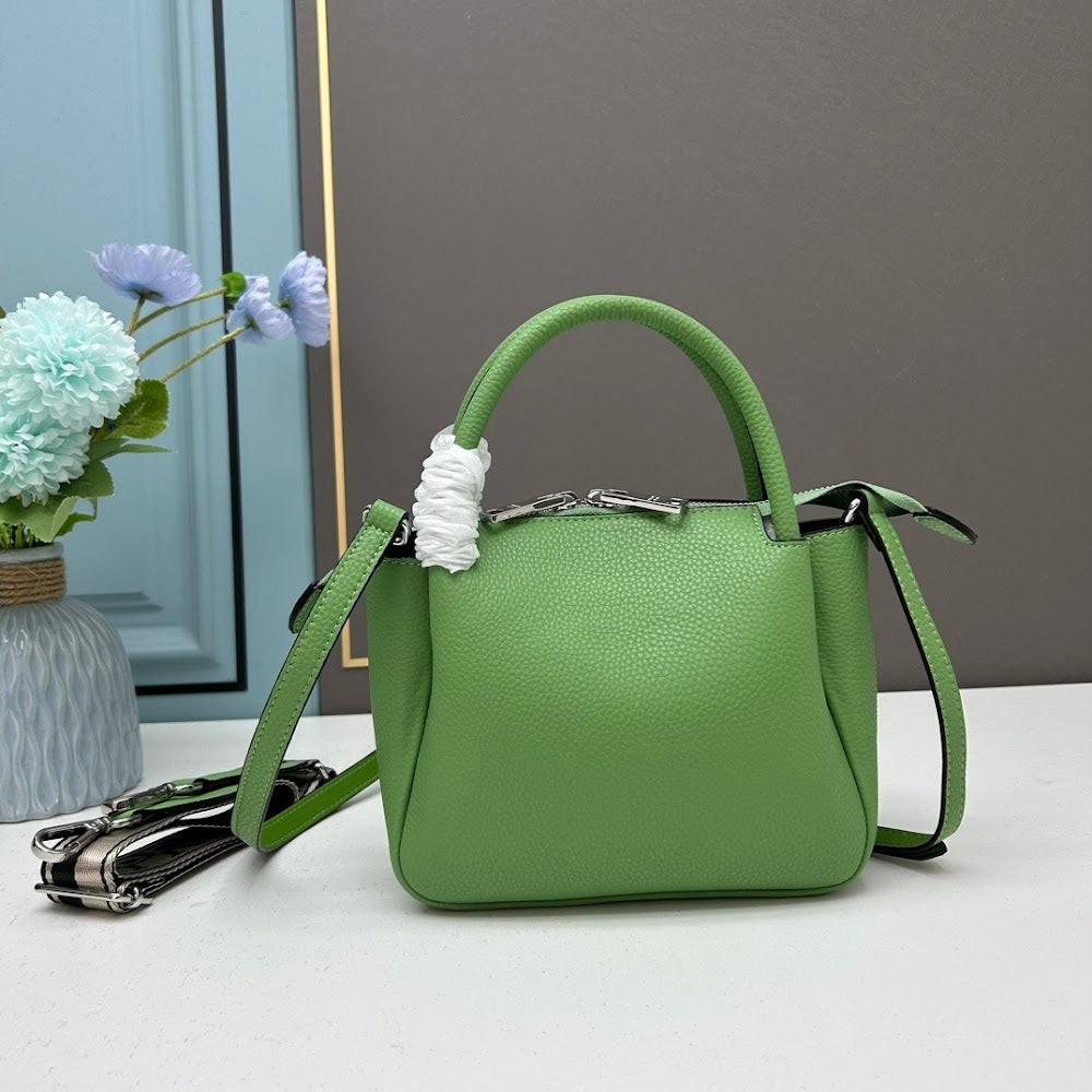 Dragons Bags pradn Luxury Bag --73555