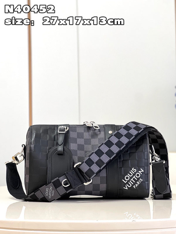 Fashion Vbs bags - 2975