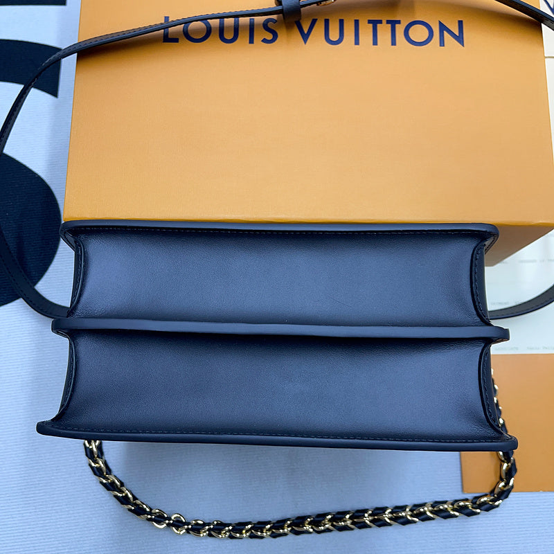nmb Fashion bags - 8136