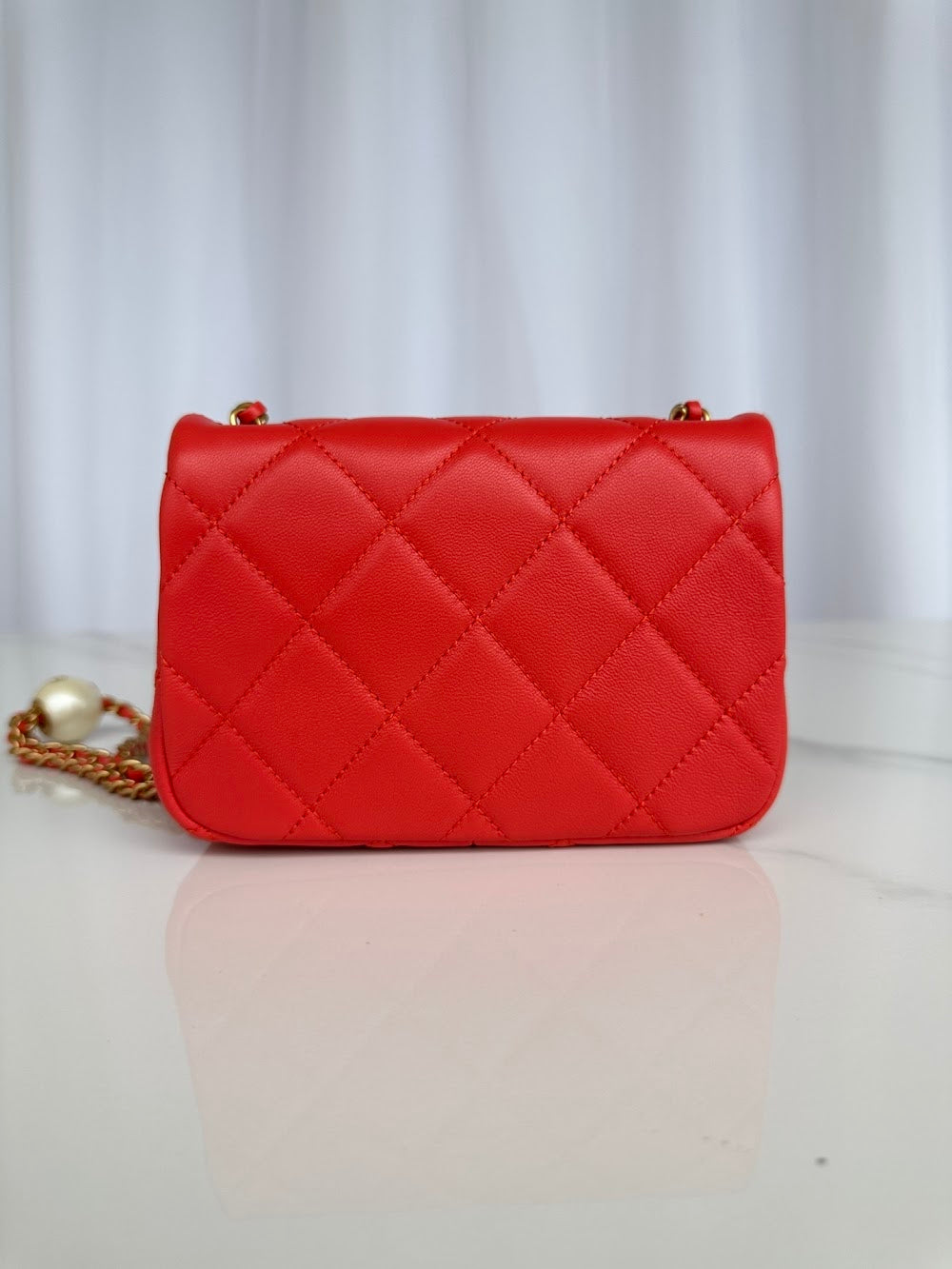 new-luxury-designer-bags-nm9336