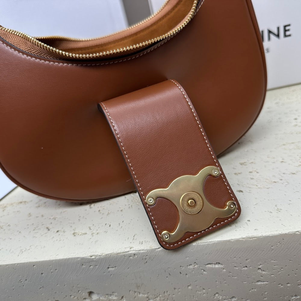 Dragons Bags Celine Luxury Bag --112346