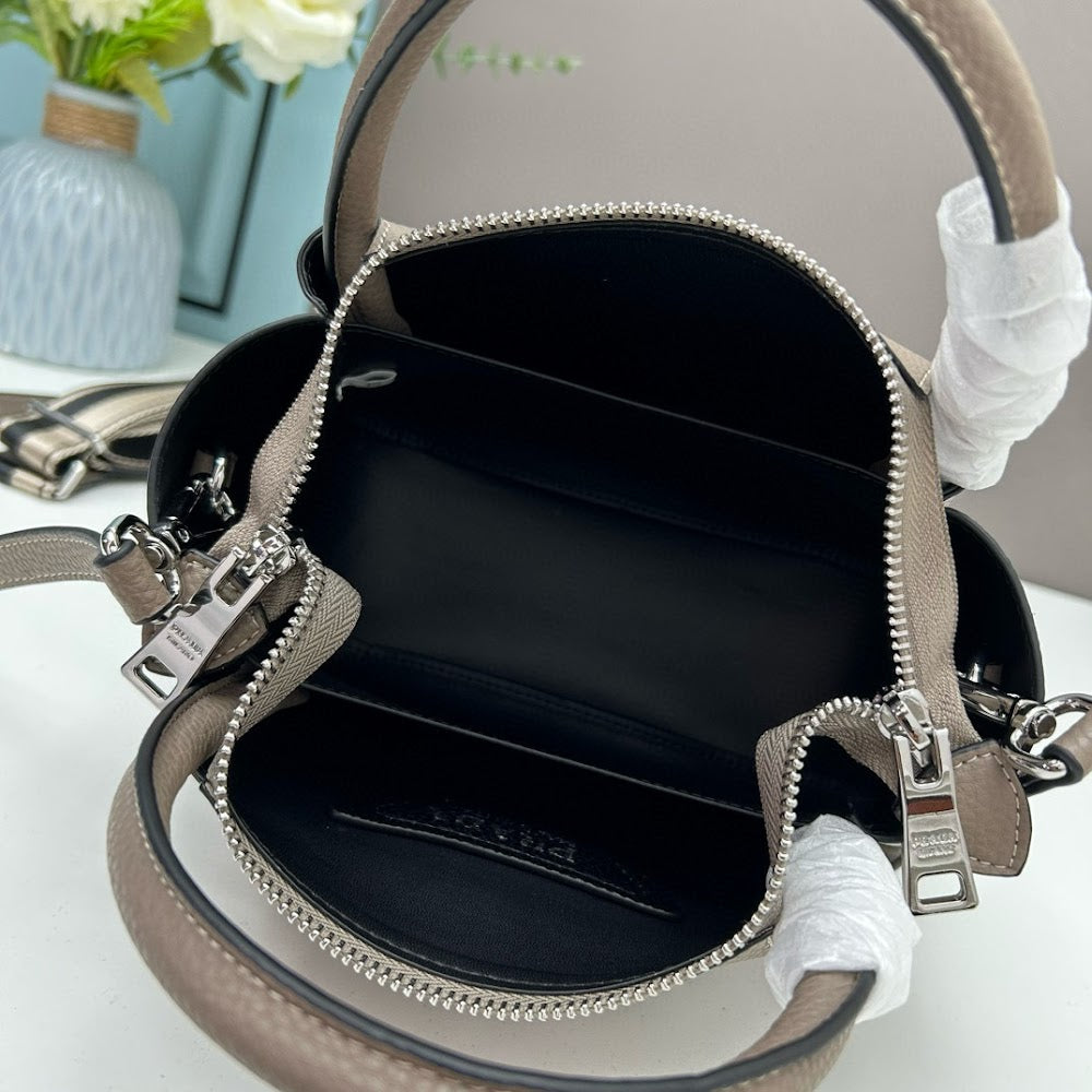 Dragons Bags pradn Luxury Bag --74084