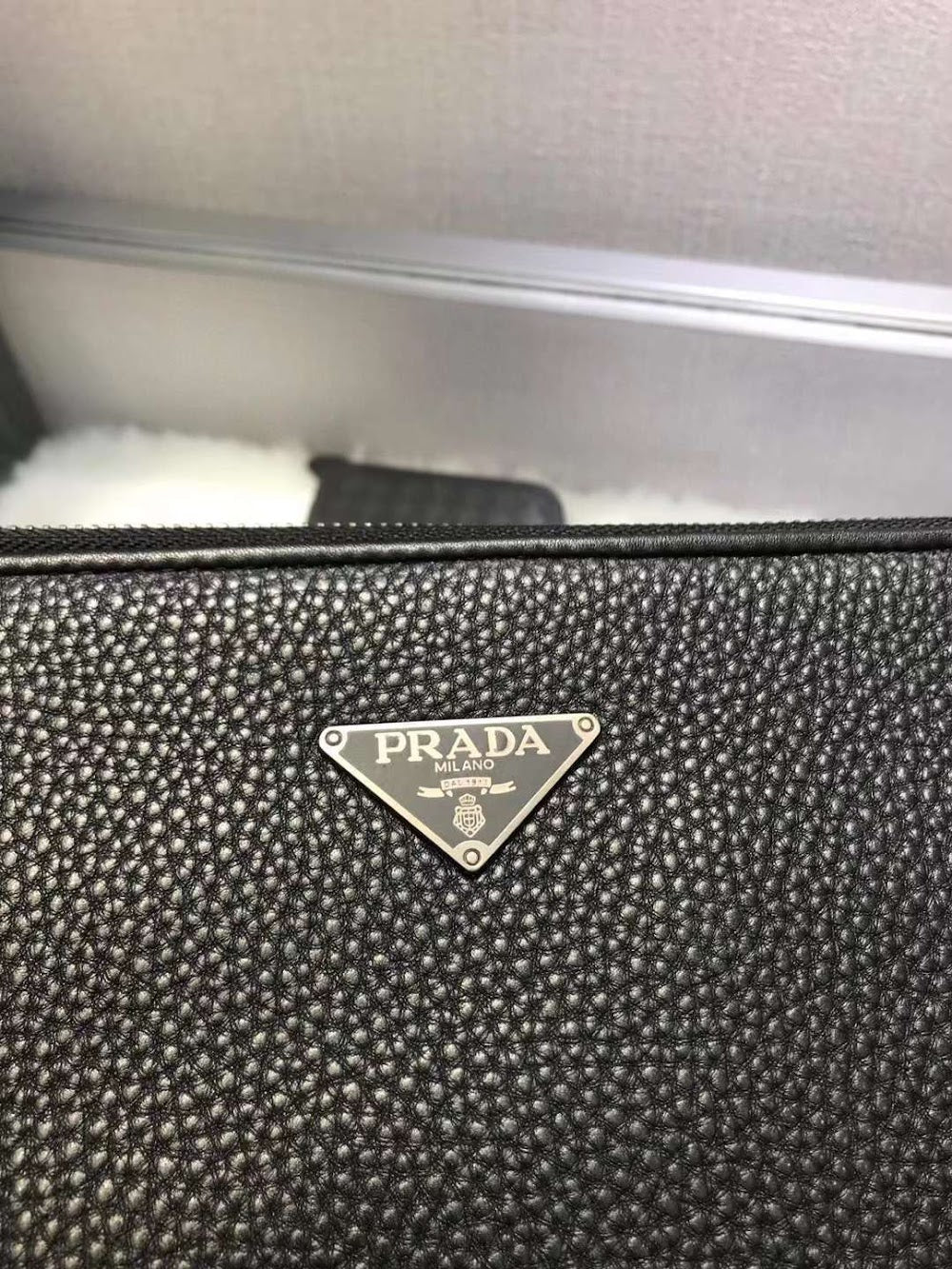 Dragons Bags Prada Luxury Bag --53886