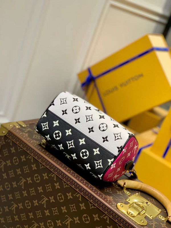 nmb Fashion Bags - 16889