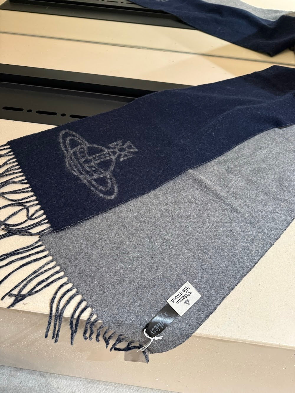 Dragons Bags Premium Designer Scarf --99431