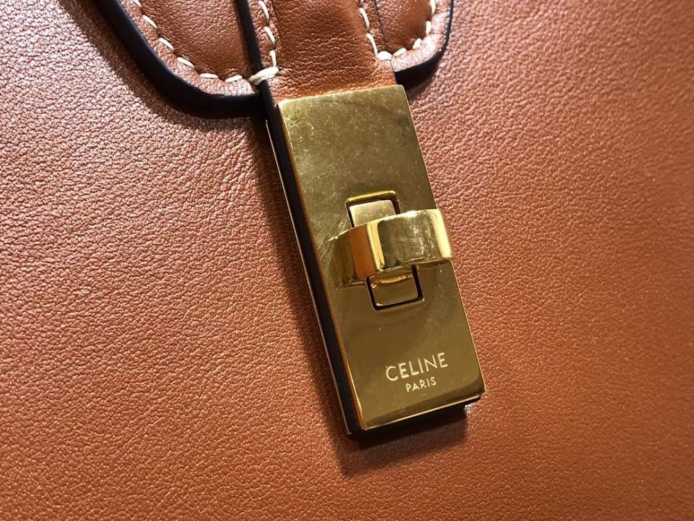 Dragons Bags Celine Luxury Bag --112417