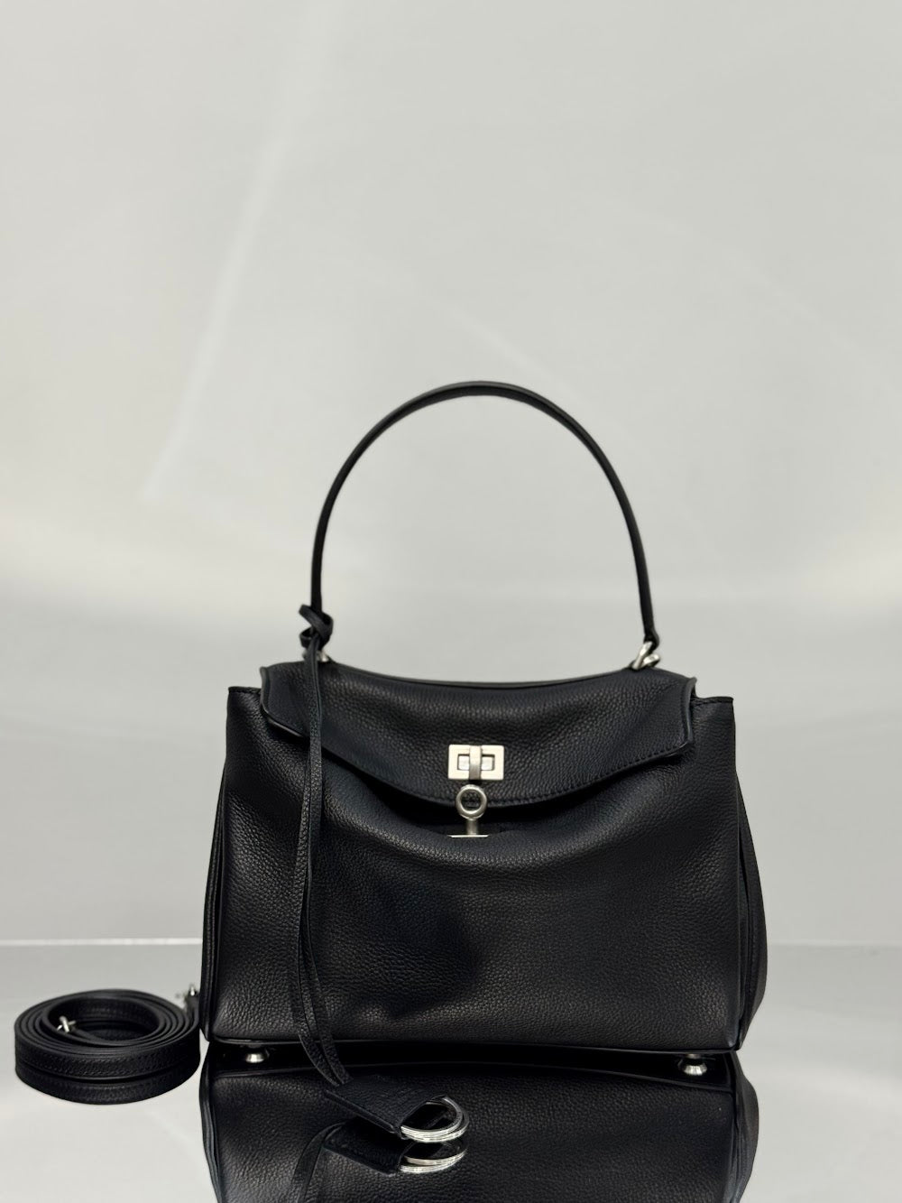 new-luxury-designer-bags-nm11199
