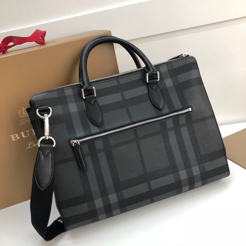 VBS Fashion -BBR Bags - 1317