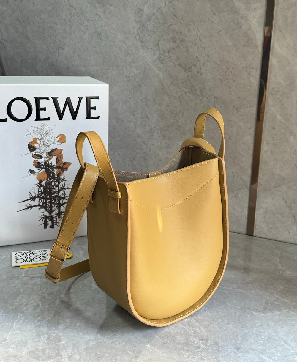 Dragons Bags Lowen Luxury Bag --99800