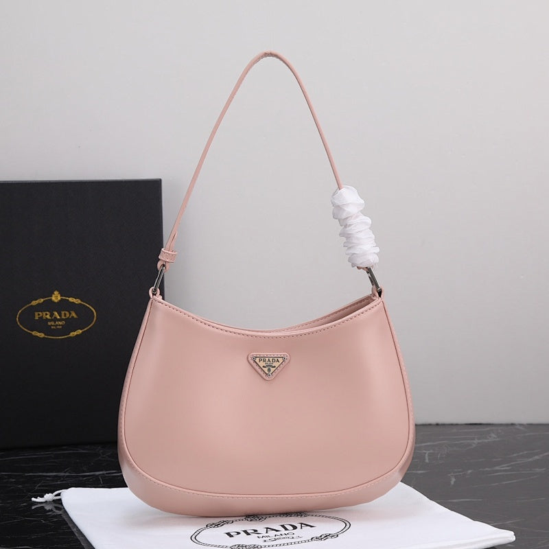 Dragons Bags pradn Luxury Bag --73128