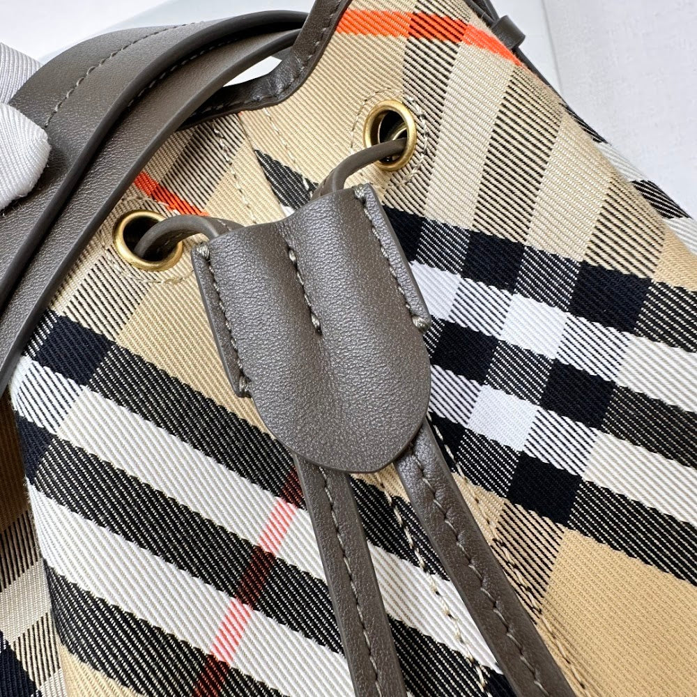 Dragons Bags Burberryn Luxury Bag --92187