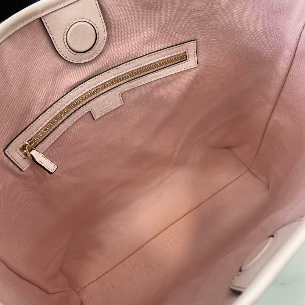 Dragons Bags Guccin Luxury Bag --94819