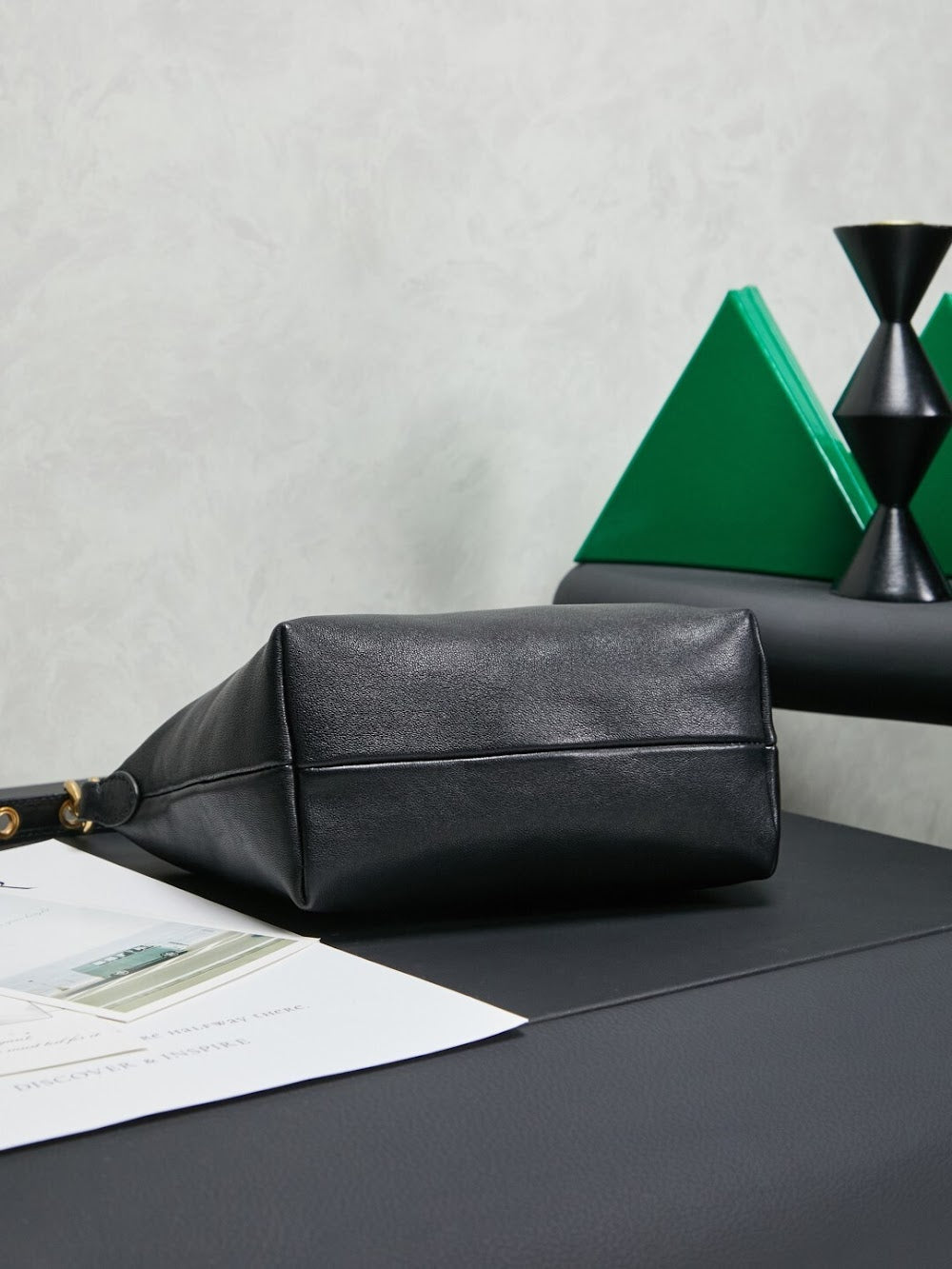 Dragons Bags Miun Miun Luxury Bag --123663