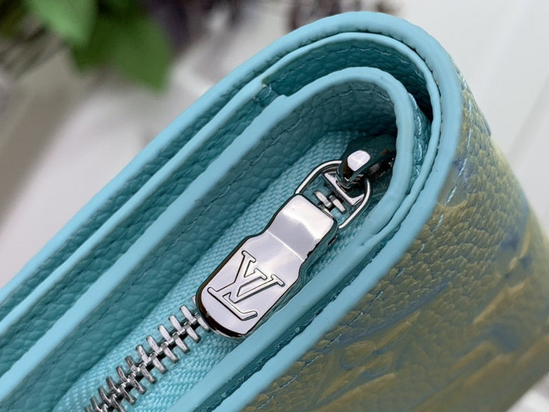 Fashion Vbs bags - 2996