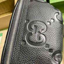 new-designer-premium-bags-nm8597