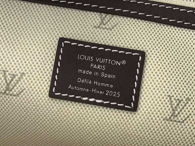 Dragons Bags ln Luxury Bag --69965