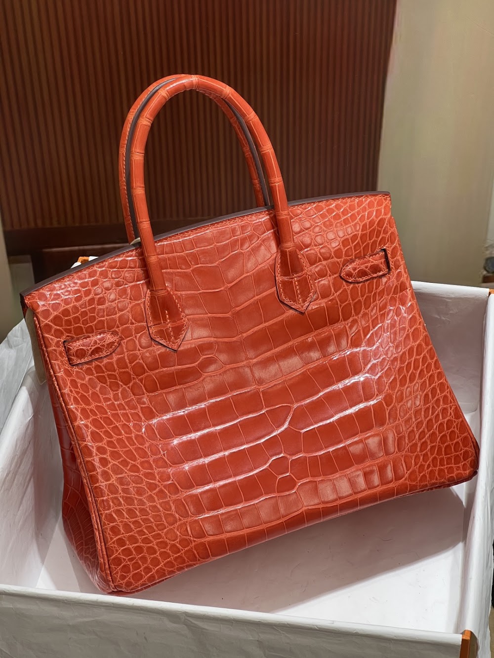 Dragons BagsHermesn Luxury Bag --117210