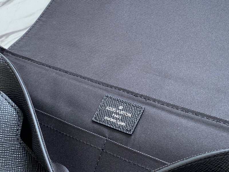 Dragons Bags ln Luxury Bag --59826