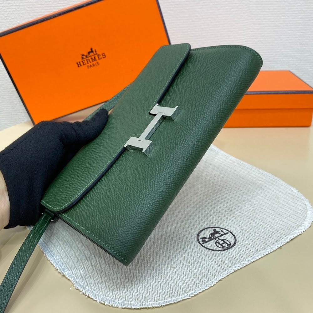 Dragons BagsHermesn Luxury Bag --118014