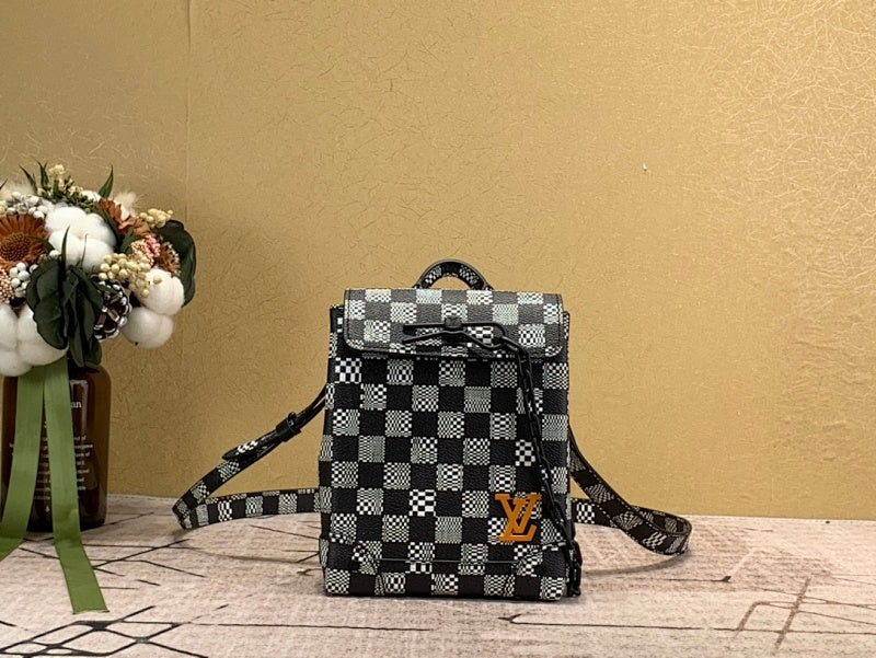 Dragons Bags ln Luxury Bag --59339