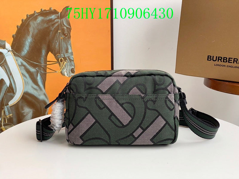 VBS Fashion -BBR Bags - 391