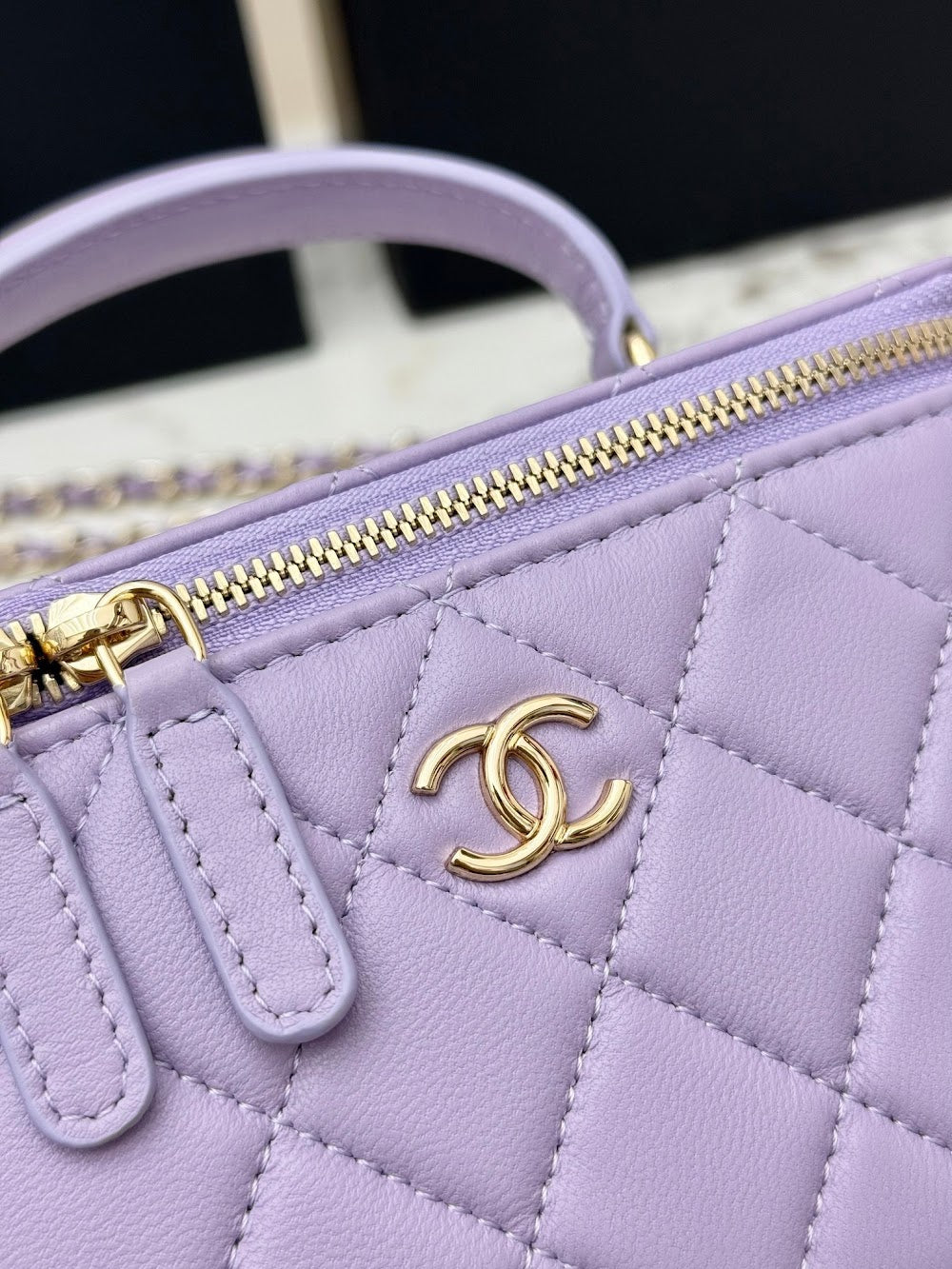 Dragons BagsCHn Luxury Bag --113755