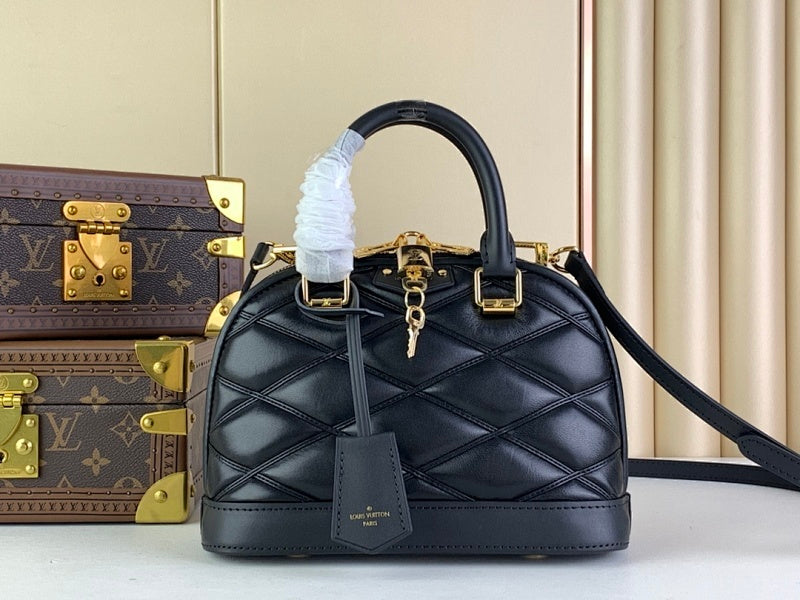 Dragons Bags ln Luxury Bag --56788