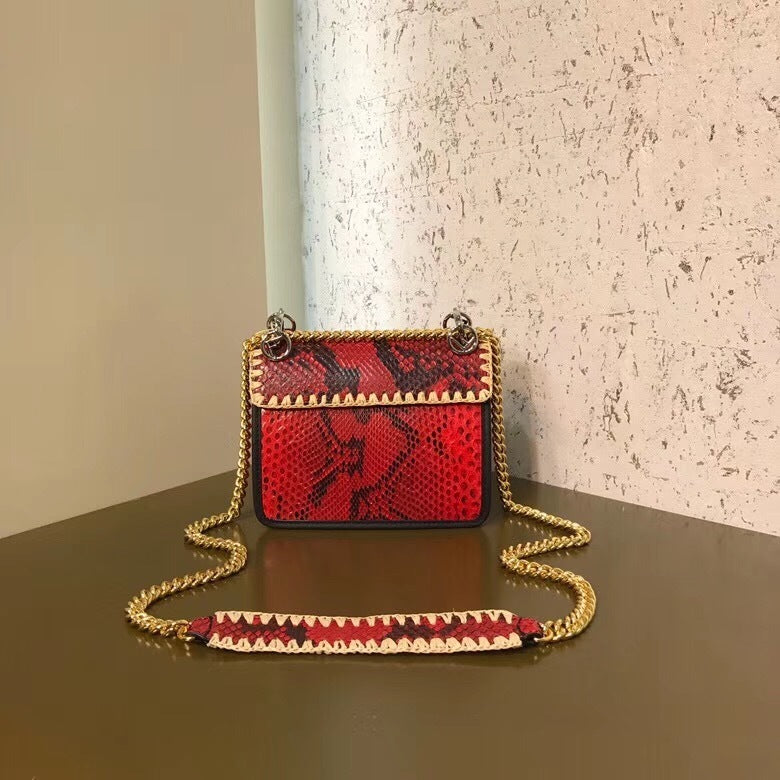 new-luxury-designer-bags-nm15129