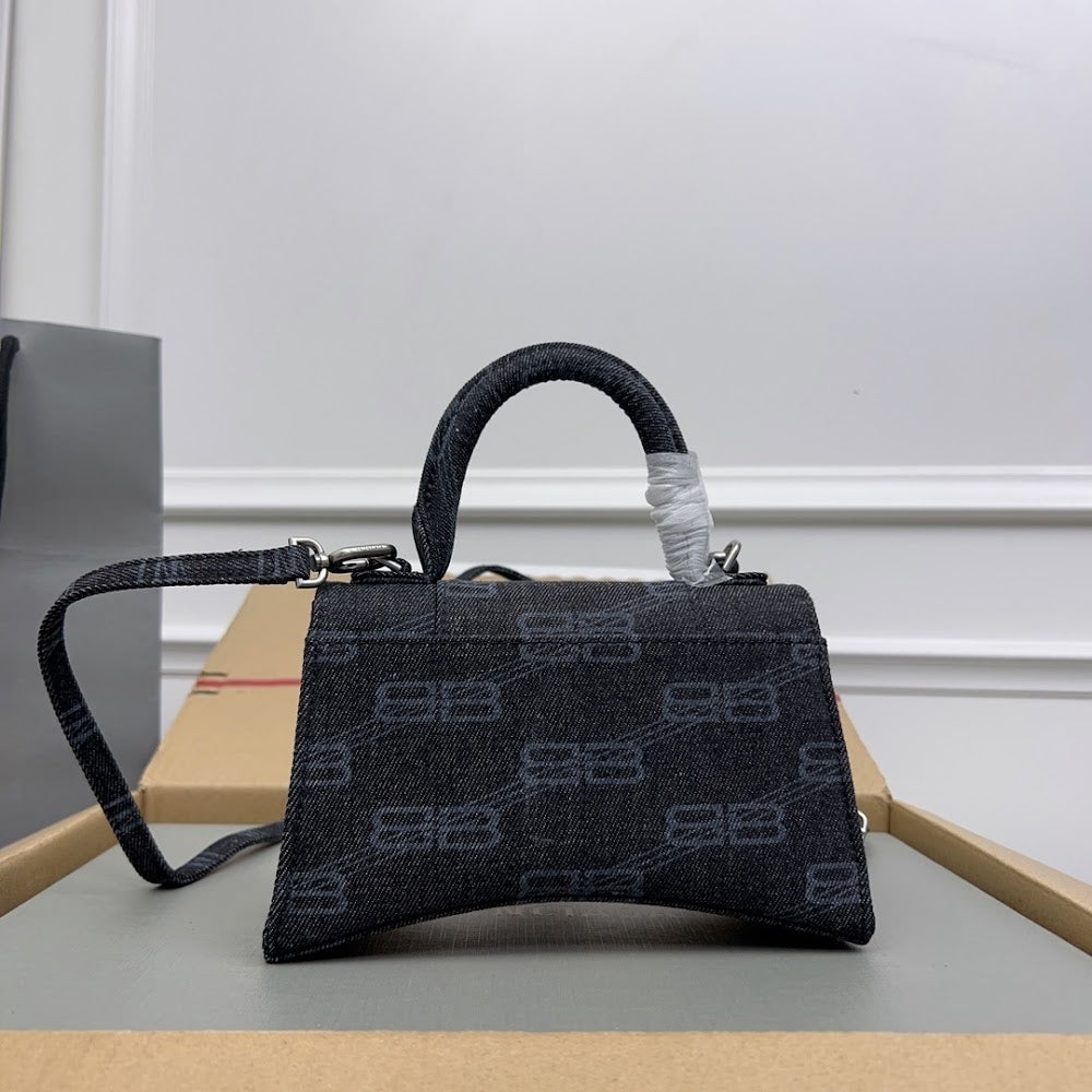 Dragons Bags Balenciaga Luxury Bag --111932