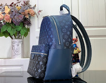 new-elite-designer-bags-nm708