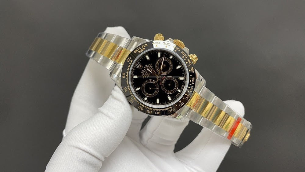 Dragons Bags Luxury Designer Watch --104575