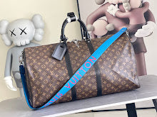 new-elite-designer-bags-nm612
